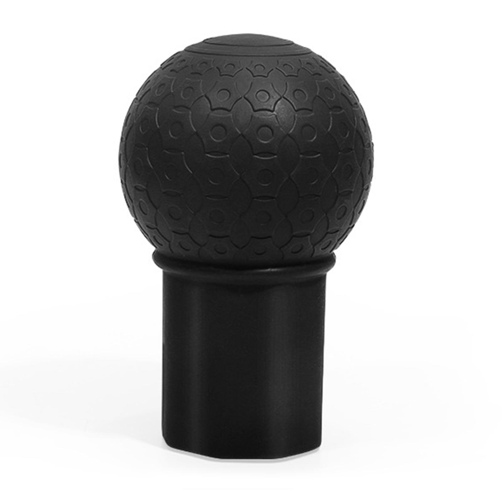 Gym Ball - كرة تثبيت لذراع البار مع تصميم