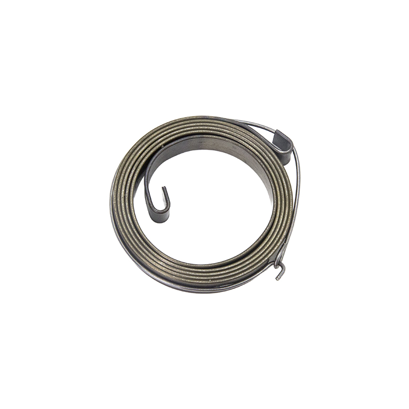 1.2 مم لمحركات 45cc 52cc 58cc  - مراجعة Jump Rope وسعره