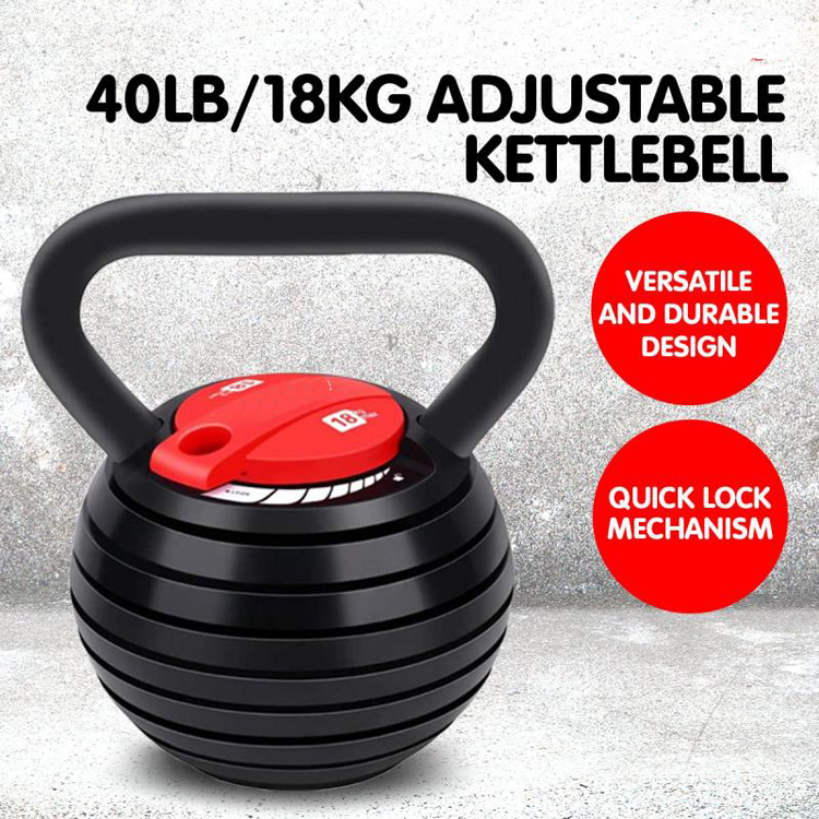 DUTRIEUX مجموعة دمبل كروم مستد - مراجعة Dumbbell Set وسعره