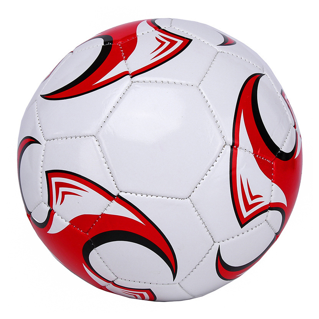 مقاس 4 كرة القدم الاحترافية لل - مراجعة Sports Equipment 5 Years Old وسعره
